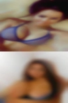 Sex swinger