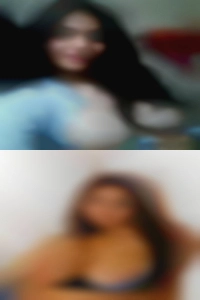 Show fuck my female energy.