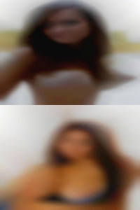 Toronto girls for fuck phone numbers live sex club.