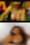 Women from Southeast wanting