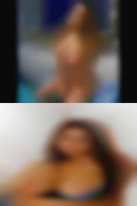 Woodlake dating horny girls.