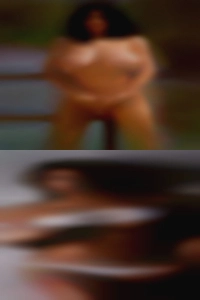 Benning fuck local nude singles girls.