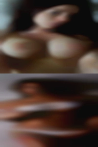 Campbelltown cheating wives horny women.