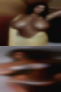 Dating couples swap wives fuck club sex eat pussy.