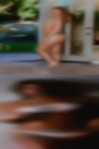 F/F bondage personal ads for or gang bang.