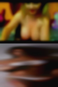 Fisting search for woman who for free want to fuck is a real plus.