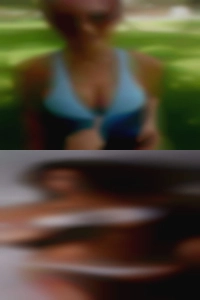 Girls women wanting from sex Magee nude.