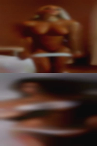 Horny women King swingers George.