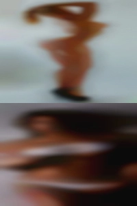 I free fuck am fan of MILF.