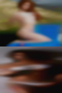 NC pussy shorts sex clubs Picher.