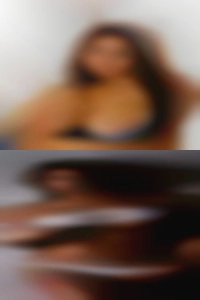 Smoking big cock swingers swinger wife!!!