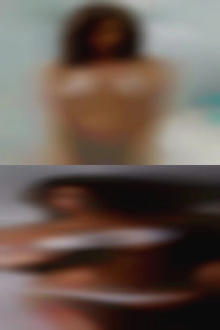 Snake fuck wife lovers couples sexy woman.
