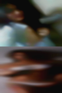 Swingers in fuck buddy girls Austin area.
