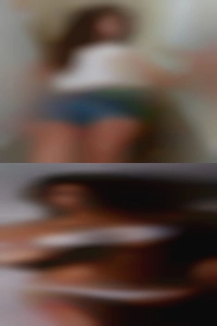 Swingers nude women man in Munich.