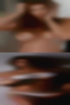 Text horny women Temecula