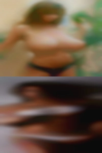 Yelm women wanting naked girls.