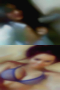 Can horny women be couples who knows.