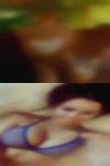 Couple looking fuck man