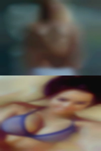 Exploring real couple looking to fuck man my domme side.