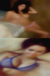 Free horny women