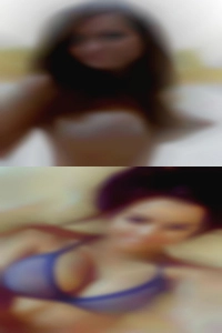 God bi sex seeking let us meet.
