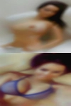 Horny cheating women married over 50.