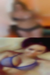 Horny woman Hamilton