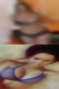 I love cleaned real couple man looking to fuck shaved.