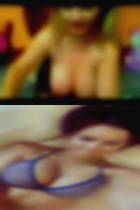 Jesup naked swingers girls masturbation club!