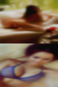 Joplin sex personal married ads.