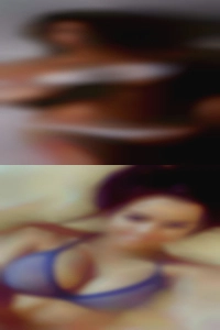 MI couple text horny seeking couple.