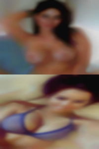 NSA horny housewives even better.