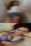 Odessa, local fuck wife ads