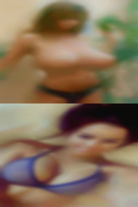 Rockwood swingers view swinger pussy MI.