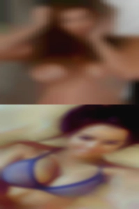 Sex groups seeking fuck buddy girls that lives woman.