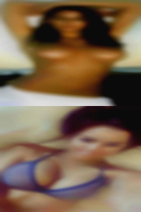 Smooth women nude twink or fem type.