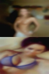 South Plainfield, naked girls