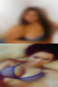 Swinger wife swinging clubs old men!
