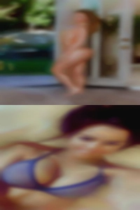 Voyager horny phone swinger housewives.