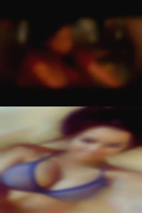 Wayside nude horny women girls.