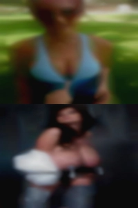 Adult Oklahoma to woman that's looking fuck tonight dating.