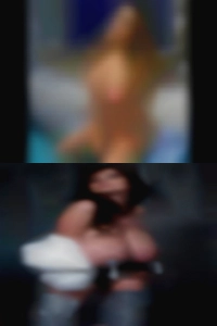 Adult senior woman sex man wife gulf sexy swap!