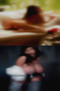 Beeville swinger naked parties girls.
