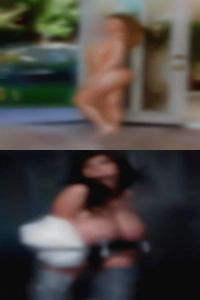 Borger sexy horny girl.