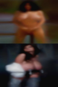 Cheating wife having sexual encounters sex.