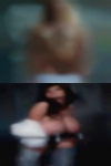 Cheating women Joliet, Illinois
