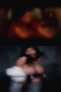 Complex person sex I am.