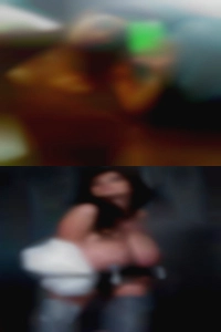 Delaware the phone OH nude girls.