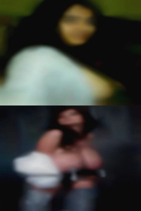 Drunks or broke nude women B's!