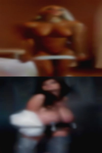 Fuck buddy Winter horny girl looking for Haven.